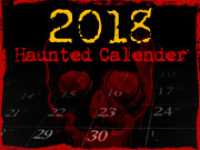 Attention Cincinnati Haunt Owners