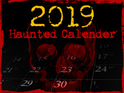 Attention Cincinnati Haunt Owners